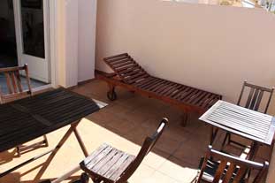 Estepona, Belgravia Club BC4